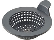 LW ߂Ƀ|CBpS~ a80mmp SP-225