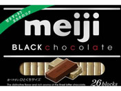 ����/�u���b�N�`���R���[�g BOX 120g