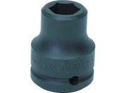 WILLIAMS/3^4hCu V[g\Pbg 6p 27mm CpNg/JHW6M-627A