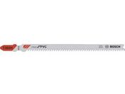 ボッシュ/ジグソーブレード (3枚入) 全長132mm/T-302H/3