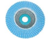 TRUSCO/XeXpGPgbv 100 #40 (5)/TGPS100-40