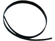 TRUSCO/E^Qe[v 1mm~20mm~1000mm/TUT-0120