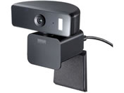 �T�����T�v���C �����R������WEB�J���� CMS-V66BK