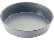 MATFER/GO]p tbg ۃ}P331207 22cm