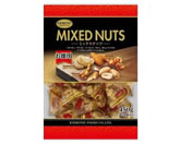 �����H�i �~�b�N�X�i�b�c�s���{�����[���p�b�N 26216