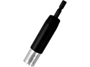 ���g�R�} �n�t�d�������` DSP-12