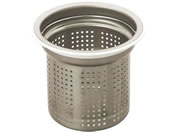 LW pXeXS~JS135 145p^Cv SP-226