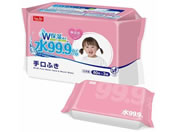 bN/99.9% ӂ 80~3pbN