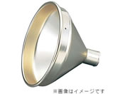 �O�����/�R�d�` �A���~�L���㍇ �R�l ���[�g 15cm