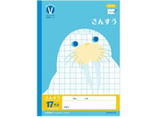 LNgE/JbW݂Ȃ̊wK 񂷂 17}XH =t 30