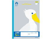 LNgE/JbW݂Ȃ̊wK 5mmR 30/LPU90