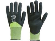 UVEX/C500 ウェット XG L/6060069
