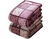 �t�@�~���[�E���C�t/�p�b�`���[�N�����킽����ѕz 2�F�g/a3541130