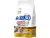 マルカン/AIM30 11歳室内猫用 腎臓の健康ケア 600g
