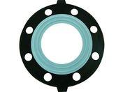 GX/PTFE(et)pbL 100A JIS10K/PP1H