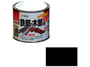 ATqy/SؕpEX 1^5L 