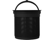 LW pS~JS135^Cv SP-231BK