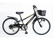 21Technology/VeBTCN KD226 ubN/kd226-black