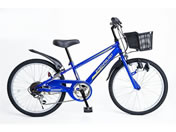 21Technology/VeBTCN KD226 u[/kd226-blue