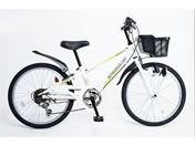 21Technology/VeBTCN KD226 zCg/kd226-white