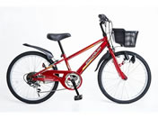 21Technology/VeBTCN KD226 bh/kd226-red