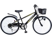 21Technology/VeBTCN KD246 ubN/kd246-black