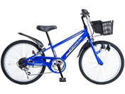 21Technology/VeBTCN KD246 u[/kd246-blue