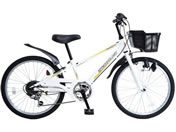 21Technology/VeBTCN KD246 zCg/kd246-white