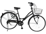 21Technology/VeBTCNMC266 WFbgubN/mc266-jtblack