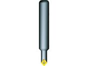 xm/ʖ p`bv:C32GUX na15.5mm/SNK3514C