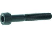 TRUSCO/14.9超強度六角穴付ボルト スチ-ル 半ねじ M12×65 2本入/Y149-1265