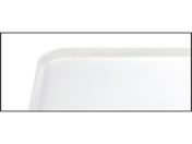 Cambro Jg[ 1216(101)A`[Np[`g 1801100