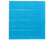 G)X}[go[/J[| 800~650  20/N157J-SK