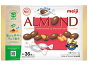 ����/�A�[�����h�`���R���[�g �r�b�O�p�b�N 151g