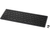 �G���R��/���C�����X�~�j�L�[�{�[�h BT���� �[�d�� ��/TK-PN1075MPBK