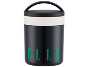 XP[^[ RەۉۗfJ|bg 300ml ELLE LJFC3AG