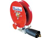 Reelex/蓮A[X[ 0.75SQ~10m 50AA[XNbvt/ER-410M