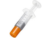 TTvC VROX(M`3.7W mK) TK-GR3