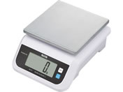 タニタ/デジタルスケール 5kg KW-210/0857900