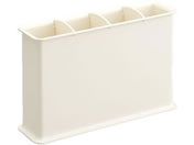 LW X^hbvEc[z_[ ST-WKW