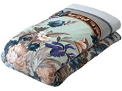 �t�@�~���[�E���C�t/�|�z�c�J�o�[�ɂȂ�2�����킹�ѕz �O���[��/a3547920