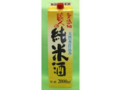  /l̏Ď pbN 2000ml