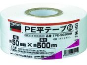 TRUSCO/PEe[v 50mm~500m /TPE-50500W