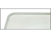 Cambro Jg[ 1216(148)zCg 1801300