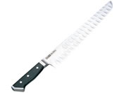 ホンマ科学/グレステン カービングナイフ 533TK 33cm/8473400