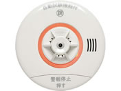 jb^/Zp΍Ќx/CRG-1D-X