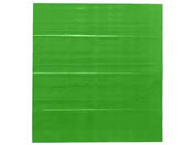 G)X}[go[/J[| 800~650  20/N157J-YG