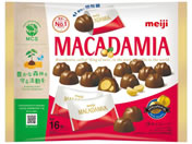 ���� �}�J�_�~�A�`���R���[�g �r�b�O�p�b�N 115g