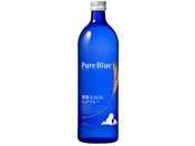 神奈川 メルシャン/ピュアブルー 麒麟麦焼酎 25度 700ml