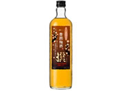 V V L~  720ml